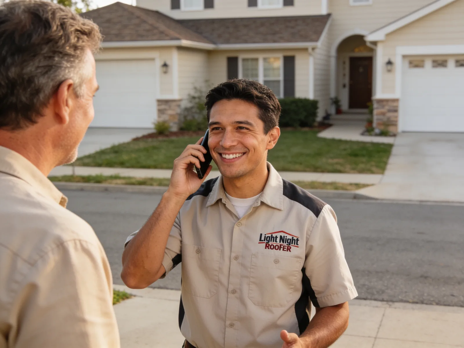 Emergency Roof Repair Nantucket, MA FAQs